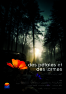 photo Représentation théâtrale 