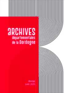 photo Faites de l'histoire ! Atelier patrimoine