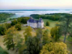 photo Journée tournoi des châteaux et du patrimoine