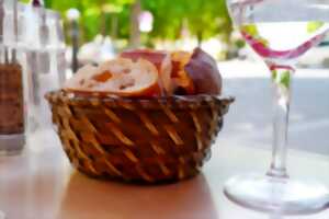 photo Repas de la Saint-Jean