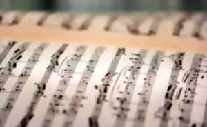 photo Fête de la musique