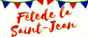 photo Fête de la Saint Jean à Cancon