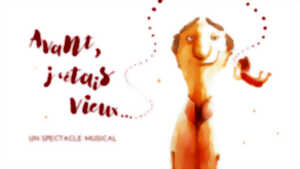photo Spectacle Musical - 