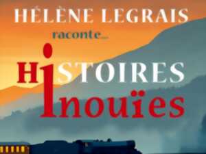 photo CONFÉRENCE LES HISTOIRES INOUÏES DU PAYS CATALAN