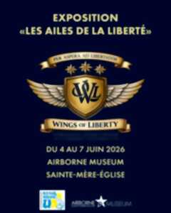 Exposition 