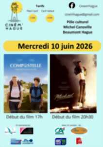 Cinéma