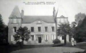 Visite guidée : 