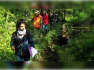 photo Vie paysanne dans le bocage au XIXè siècle