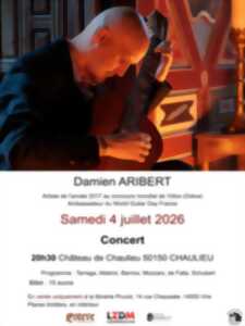 Concert 