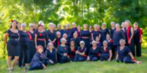 Concert Choral