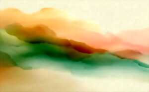 photo Sieste pictural