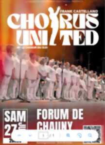 Chorus United