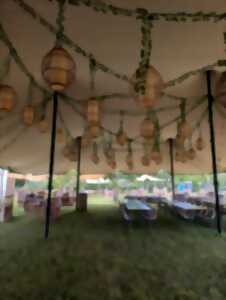Guinguette 