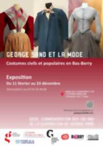 photo Exposition: 