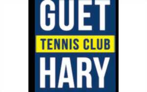 Tournoi Open de Tennis
