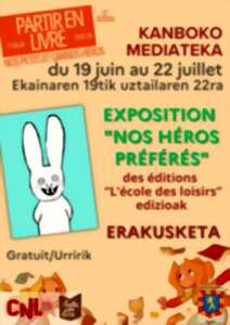 photo Exposition 