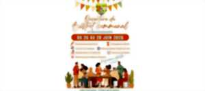 photo Ouverture du Bistrot Communal