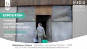 photo Exposition 