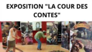 photo Exposition 