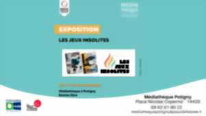 photo Exposition 