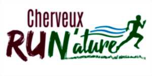 photo LA RUN'ATURE