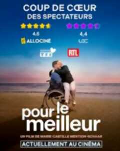 Cinéma chez Nous : 