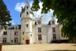 photo Visites sur le pouce : l'hôtel Tyndo... de bas en haut !