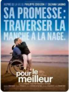 Cinéma : Pour le meilleur