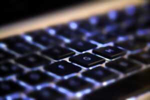 ATELIER INFORMATIQUE
