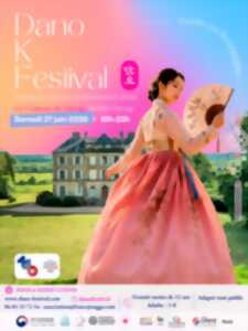 photo Dano K-festival