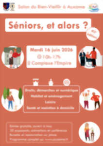 photo Salon 