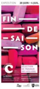 photo Fin de saison