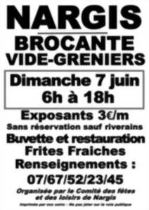 Brocante