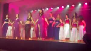 photo Gala de fin d’année – Bella Dance