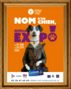 photo Exposition 