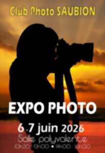 photo Expo Photo à Saubion