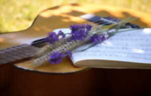 photo Concert : McKenzie