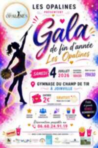 Gala 