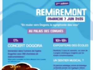 photo Dizaine des arts