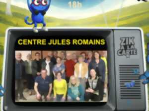 Les Muzikales