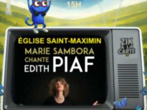 Les Muzikales