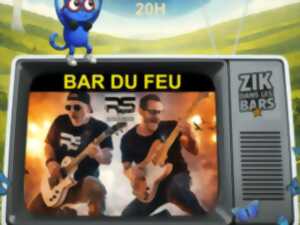 Les Muzikales