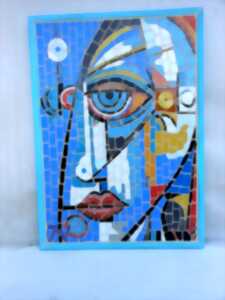 Exposition 