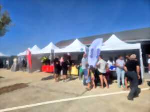 Forum des associations
