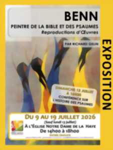 photo Exposition 