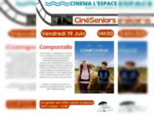 photo Ciné Seniors 