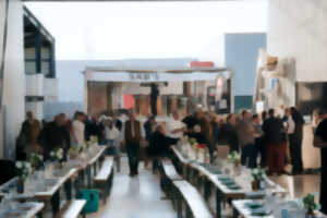 photo Championnat du monde de l'oeuf mayo qualification (Bourgogne-Franche-comté)