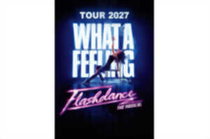 photo FlashDance 