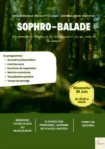 photo Sophro-balalde