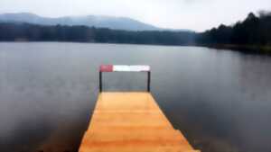 photo Balade nature